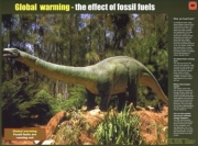 Fossil Fuels - Art Print | Movie Poster Prints from Posterazzi