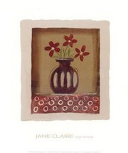 Every Morning - Art Print by Jane Claire | Movie Poster Prints from Posterazzi