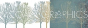 "A Moment of Peace (12x36"""")" - Art Print by Erin Clark | Movie Poster Prints from Posterazzi