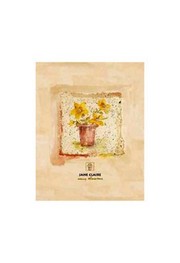 Sunny Blooms - Art Print by Jane Claire | Movie Poster Prints from Posterazzi