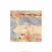 Bisbee - Art Print by Denise Duplock | Movie Poster Prints from Posterazzi