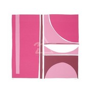 Coulis (serigraph) - Art Print by Denise Duplock | Movie Poster Prints from Posterazzi