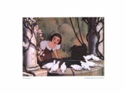 I'm Wishing - Art Print by Walt Disney | Movie Poster Prints from Posterazzi