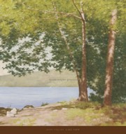 "Lake View, 2002" - Art Print by John Folchi | Movie Poster Prints from Posterazzi