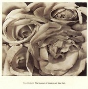 "Roses, Mexico" - Art Print by Tina Modotti | Movie Poster Prints from Posterazzi