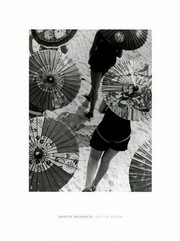"On the Beach, Germany, 1929" - Art Print by Martin Munkacsi | Movie Poster Prints from Posterazzi