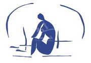 Bathing in the Reeds (serigraph) - Art Print by Henri Matisse | Movie Poster Prints from Posterazzi