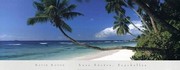"Anse Severe, Seychelles" - Art Print by David Noton | Movie Poster Prints from Posterazzi