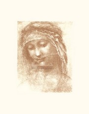 St. Anne (serigraph and embossed) - Art Print by Leonardo Da Vinci | Movie Poster Prints from Posterazzi