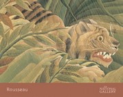 "Detail from Tiger in a Tropical Storm (Surprised!), 1891" - Art Print by Claude Rousseau | Movie Poster Prints from Posterazzi