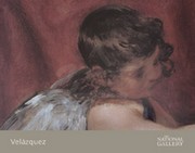 "Detail from The Rokeby Venus, 1647-51" - Art Print by  Velazquez | Movie Poster Prints from Posterazzi