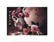 Arleta Pech - A Touch of the Irish (detail) Size 14x11 - Art Print by Arleta Pech | Movie Poster Prints from Posterazzi