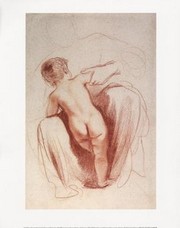 A Child Viewed from the Rear - Art Print by  Guercino | Movie Poster Prints from Posterazzi