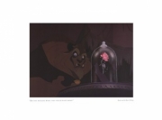 Do You Realize What You Could Have Done? - Art Print by Walt Disney | Movie Poster Prints from Posterazzi