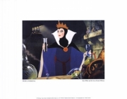 Disney - Now a Formula Size 11x14 - Art Print by Walt Disney | Movie Poster Prints from Posterazzi