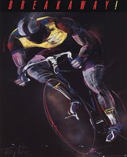 Breakaway - Art Print by Terry Rose | Movie Poster Prints from Posterazzi