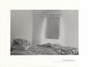 Morning Bed - Art Print by Lilo Raymond | Movie Poster Prints from Posterazzi
