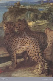 "Detail from '''Bacchus and Ariadne"""", 1521-3" - Art Print by  Titian | Movie Poster Prints from Posterazzi
