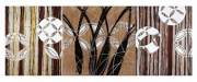 Fish + Hearth/ Lily - Art Print by  Tichava | Movie Poster Prints from Posterazzi