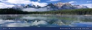 Beneath Shining Skies - Art Print by Art Wolfe | Movie Poster Prints from Posterazzi