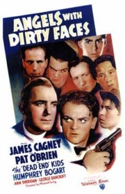 Angels with Dirty Faces - Photo Print | Movies, Music, TV Posters from Posterazzi