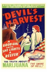 Devil's Harvest - Photo Print | Movies, Music, TV Posters from Posterazzi