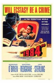 1984 - Photo Print | Movies, Music, TV Posters from Posterazzi