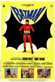Batman - Photo Print | Movies, Music, TV Posters from Posterazzi