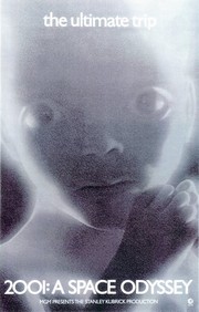 2001: a Space Odyssey - Photo Print | Movies, Music, TV Posters from Posterazzi
