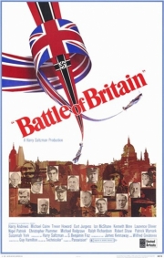 Battle of Britain - Photo Print | Movies, Music, TV Posters from Posterazzi