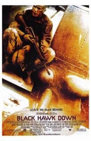 Black Hawk Down - Photo Print | Movies, Music, TV Posters from Posterazzi