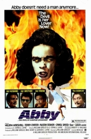 Abby - Photo Print | Movies, Music, TV Posters from Posterazzi