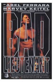 Bad Lieutenant - Photo Print | Movies, Music, TV Posters from Posterazzi