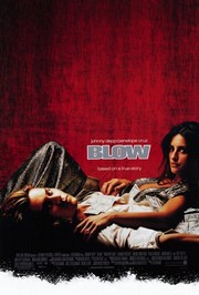 Blow - Photo Print | Movies, Music, TV Posters from Posterazzi