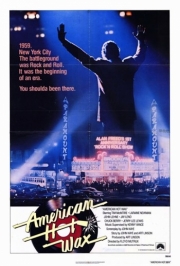 American Hot Wax - Photo Print | Movies, Music, TV Posters from Posterazzi