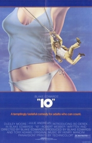 10 - Photo Print | Movies, Music, TV Posters from Posterazzi