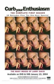 Curb Your Enthusiasm - Photo Print | Movies, Music, TV Posters from Posterazzi