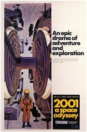 2001: a Space Odyssey - Photo Print | Movies, Music, TV Posters from Posterazzi