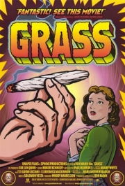Grass - Photo Print | Movies, Music, TV Posters from Posterazzi