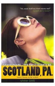 Scotland Pa - Photo Print | Movies, Music, TV Posters from Posterazzi