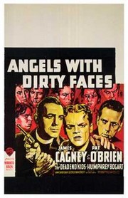 Angels with Dirty Faces - Photo Print | Movies, Music, TV Posters from Posterazzi