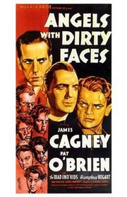 Angels with Dirty Faces - Photo Print | Movies, Music, TV Posters from Posterazzi