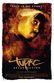 2Pac - Photo Print | Movies, Music, TV Posters from Posterazzi
