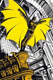 Batman Returns - Photo Print | Movies, Music, TV Posters from Posterazzi