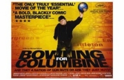Bowling for Columbine - Photo Print | Movies, Music, TV Posters from Posterazzi