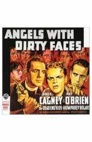 Angels with Dirty Faces - Photo Print | Movies, Music, TV Posters from Posterazzi