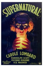 Supernatural - Photo Print | Movies, Music, TV Posters from Posterazzi