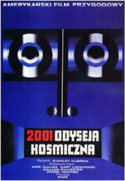 2001: a Space Odyssey - Photo Print | Movies, Music, TV Posters from Posterazzi