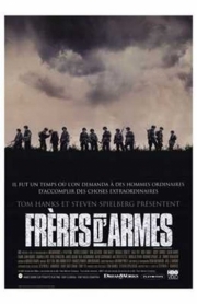 Band of Brothers - Photo Print | Movies, Music, TV Posters from Posterazzi