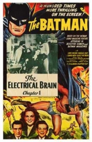 Batman - Photo Print | Movies, Music, TV Posters from Posterazzi